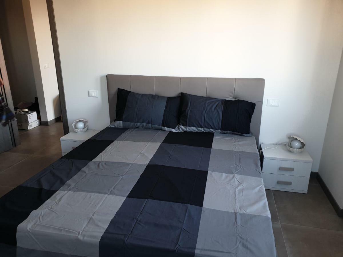 Sun Lake Apartments Desenzano del Garda Kültér fotó