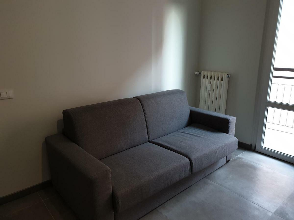Sun Lake Apartments Desenzano del Garda Kültér fotó